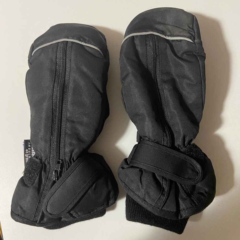 boys winter bundle - Picture 5 of 8
